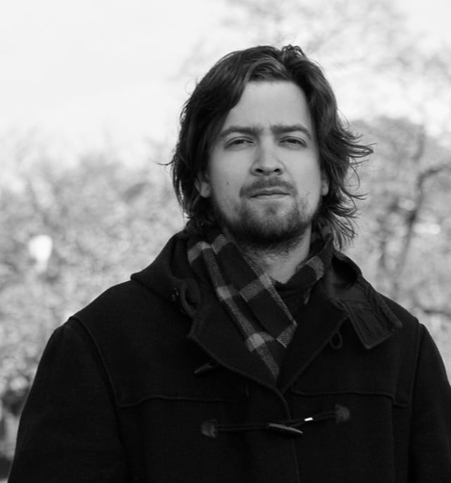 Prins Thomas-profile-image