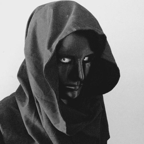 SNTS-profile-image