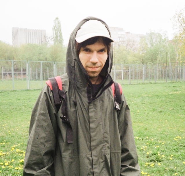 Tofudj-profile-image
