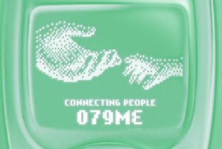 079ME-profile-image