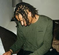 Gray-profile-image