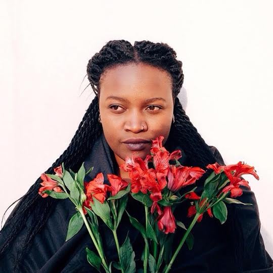 Belinda Zhawi-profile-image