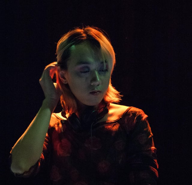 RUI HO-profile-image