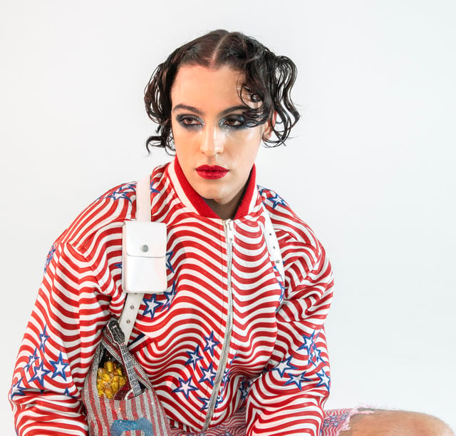 Mazurbate-profile-image
