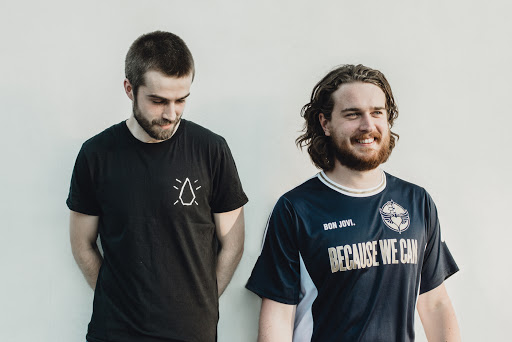Brame & Hamo-profile-image