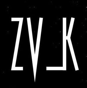 Zv_k-profile-image