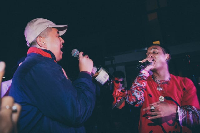 Keith Ape-profile-image