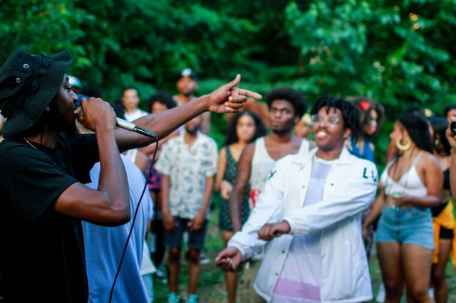 Playboi Carti-profile-image