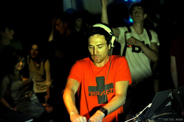 PHOTEK-profile-image
