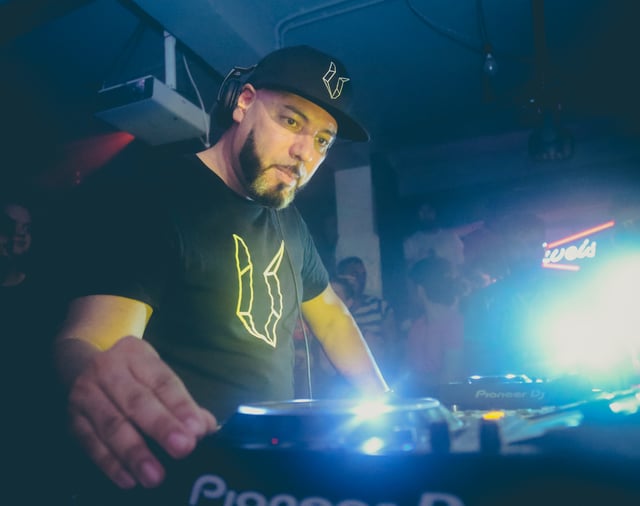 Roger Sanchez-profile-image
