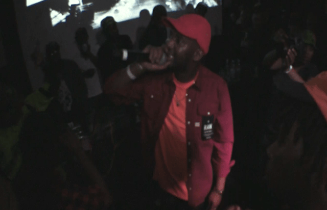BOYZNBUCK$-profile-image