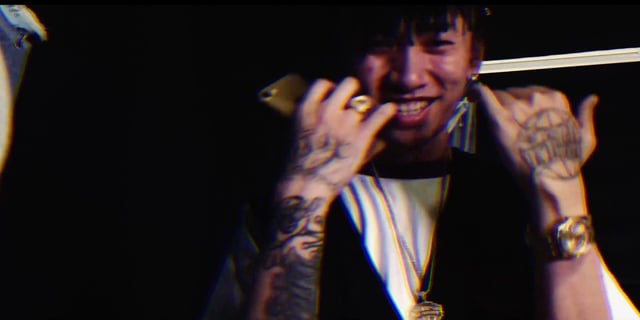 Higher Brothers-profile-image