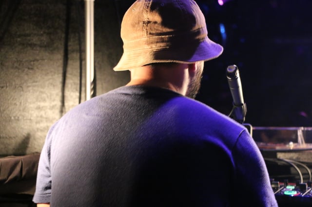 Sauce81-profile-image