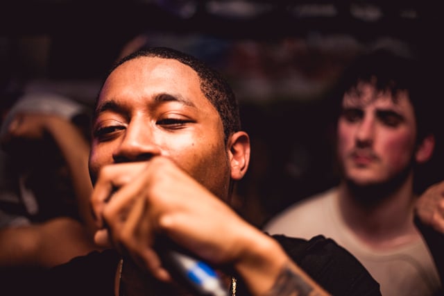 Cousin Stizz-profile-image
