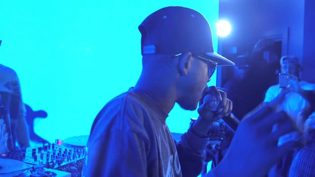 Kurupt-profile-image