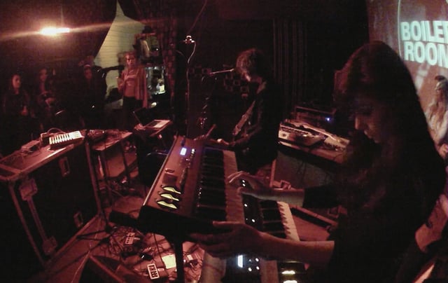 The KVB-profile-image