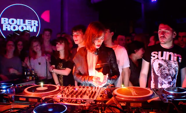 Nina Kraviz-profile-image