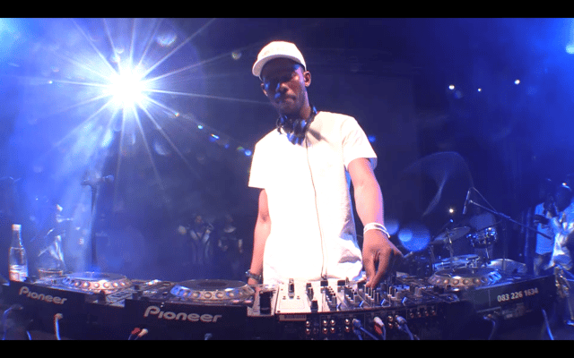 Okmalumkoolkat-profile-image