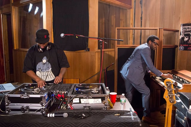 DJ Premier-profile-image