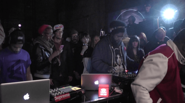 Questlove-profile-image