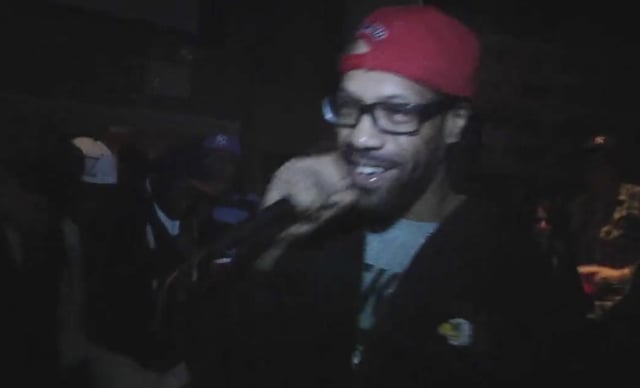 Redman-profile-image