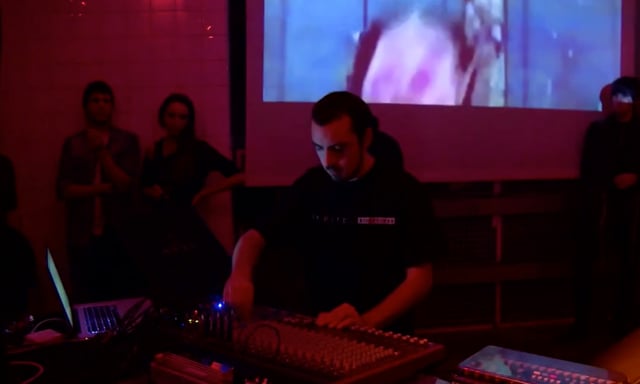 Shapednoise-profile-image