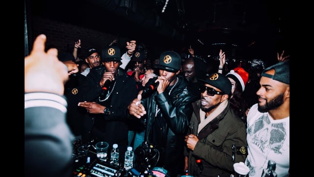 So Solid Crew-profile-image