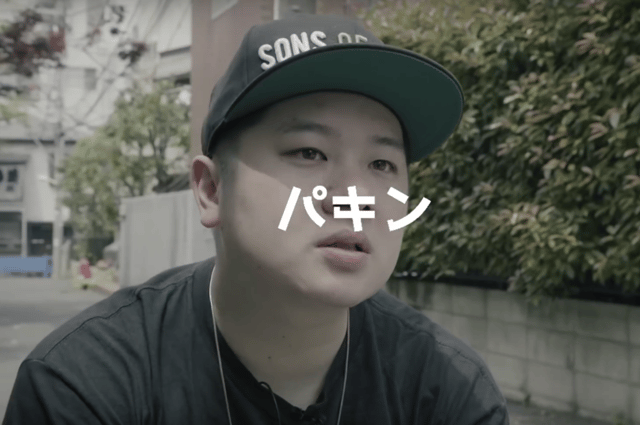 Double Clapperz-profile-image