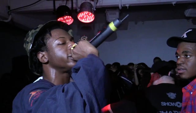 Joey Badass-profile-image