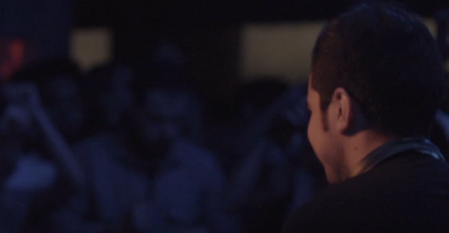 Soul Of Hex-profile-image