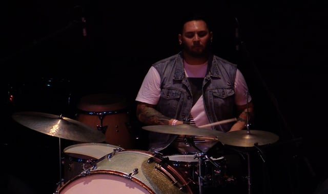 Drumetrics-profile-image