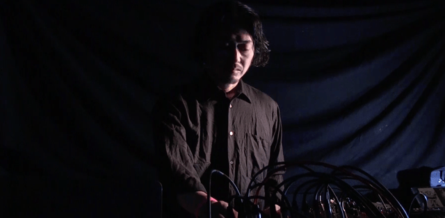 Ryo Murakami-profile-image