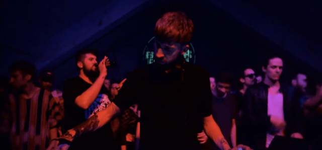 Samuel Kerridge-profile-image