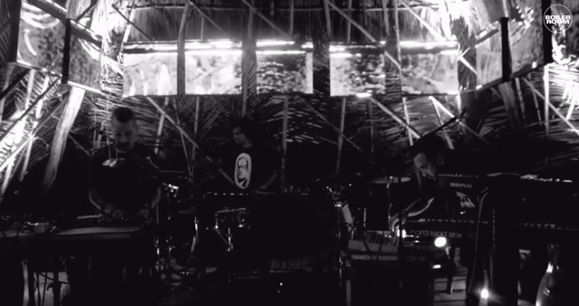 Matanza-profile-image