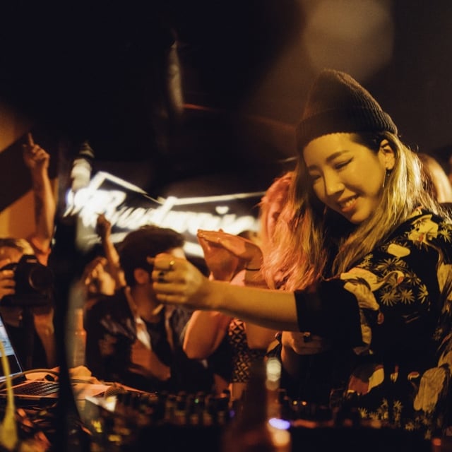 TOKiMONSTA-profile-image