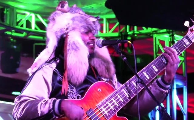 Thundercat-profile-image