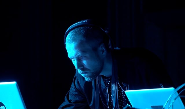 Michal Wolski-profile-image