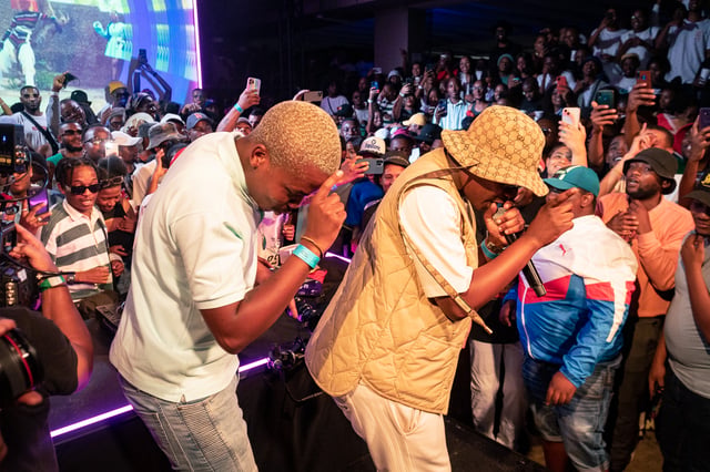 Reece Madlisa & Zuma-profile-image