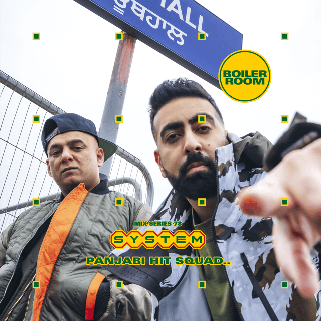 Panjabi Hit Squad-profile-image