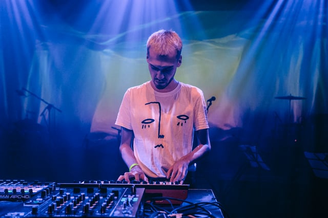 Bartosz Krucyński-profile-image