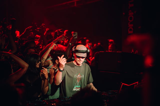 DJ ADHD-profile-image