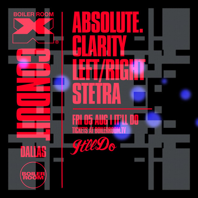 stetra-profile-image