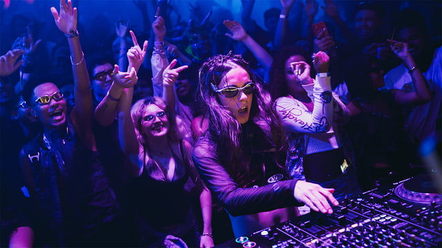 DJ BASSAN-profile-image