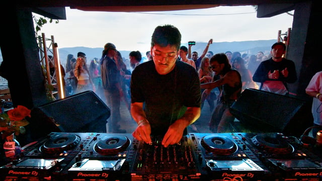 DJ Lomalinda-profile-image