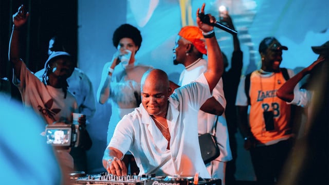 DJ Lutonda-profile-image