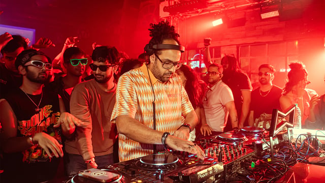 DJ MoCity-profile-image