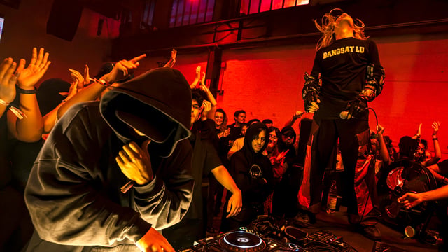 Gabber Modus Operandi-profile-image
