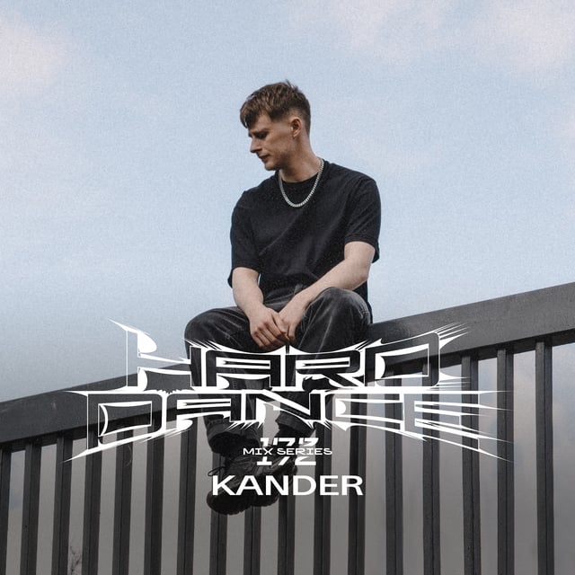 Kander-profile-image