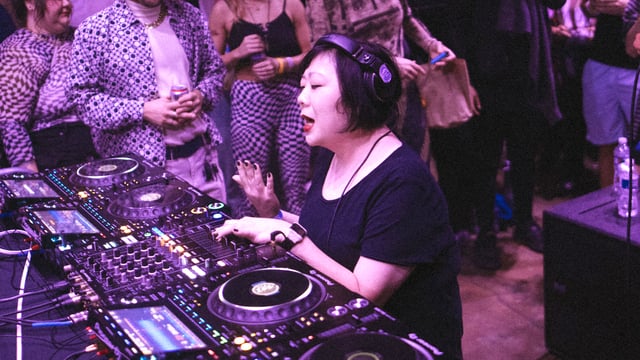 Hiroko Yamamura-profile-image