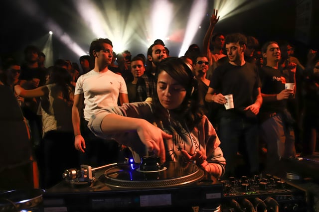 Maayan Nidam-profile-image
